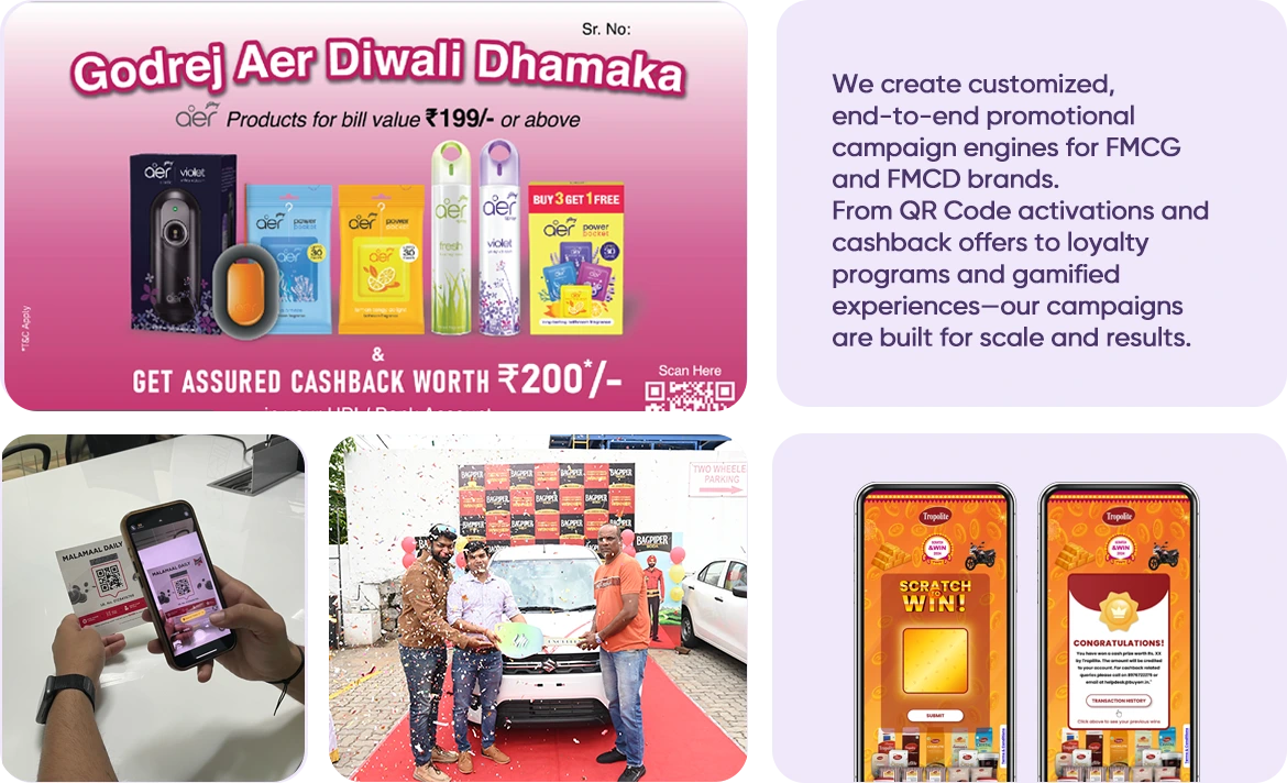 Buyerr-FMCG-FMCD-Build-Banner