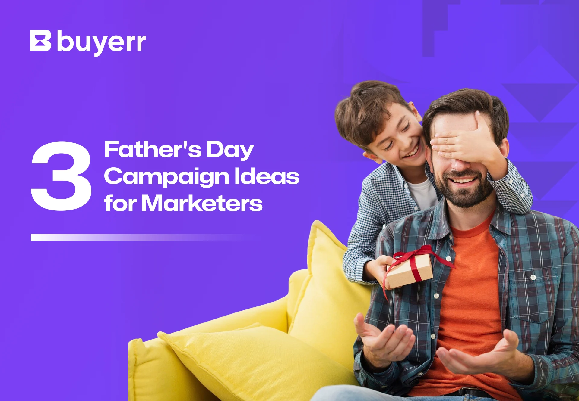Father’s Day Father's Day
