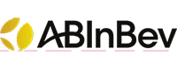 ABINbev