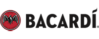 Bacardi