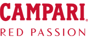 Campari