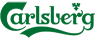 Carlsberg
