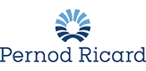 Pernod-Richord