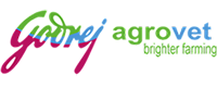 godrej-agrovet