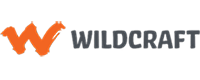 wildcraft