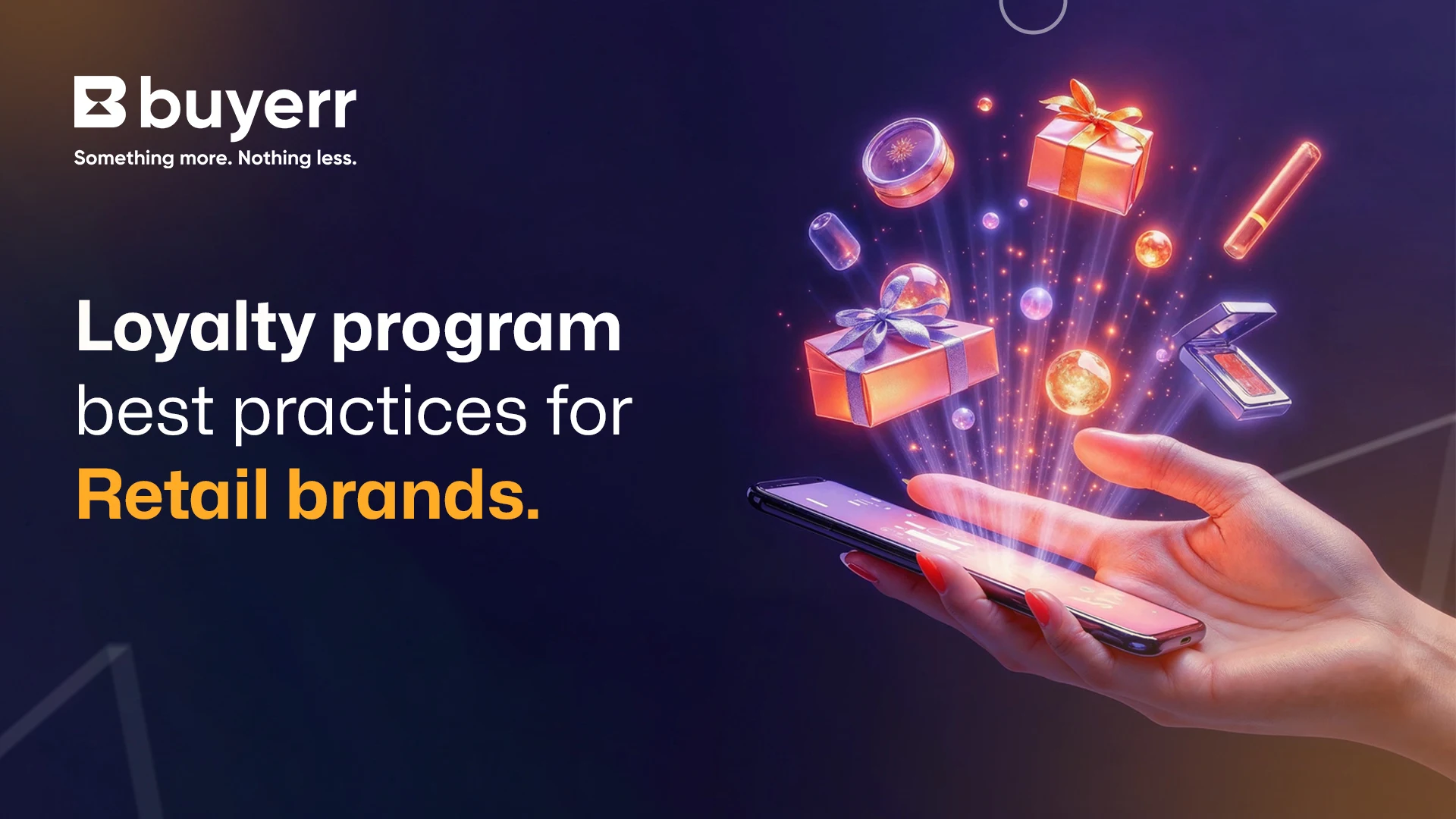 Loyalty-Program-Optimization-Blogs