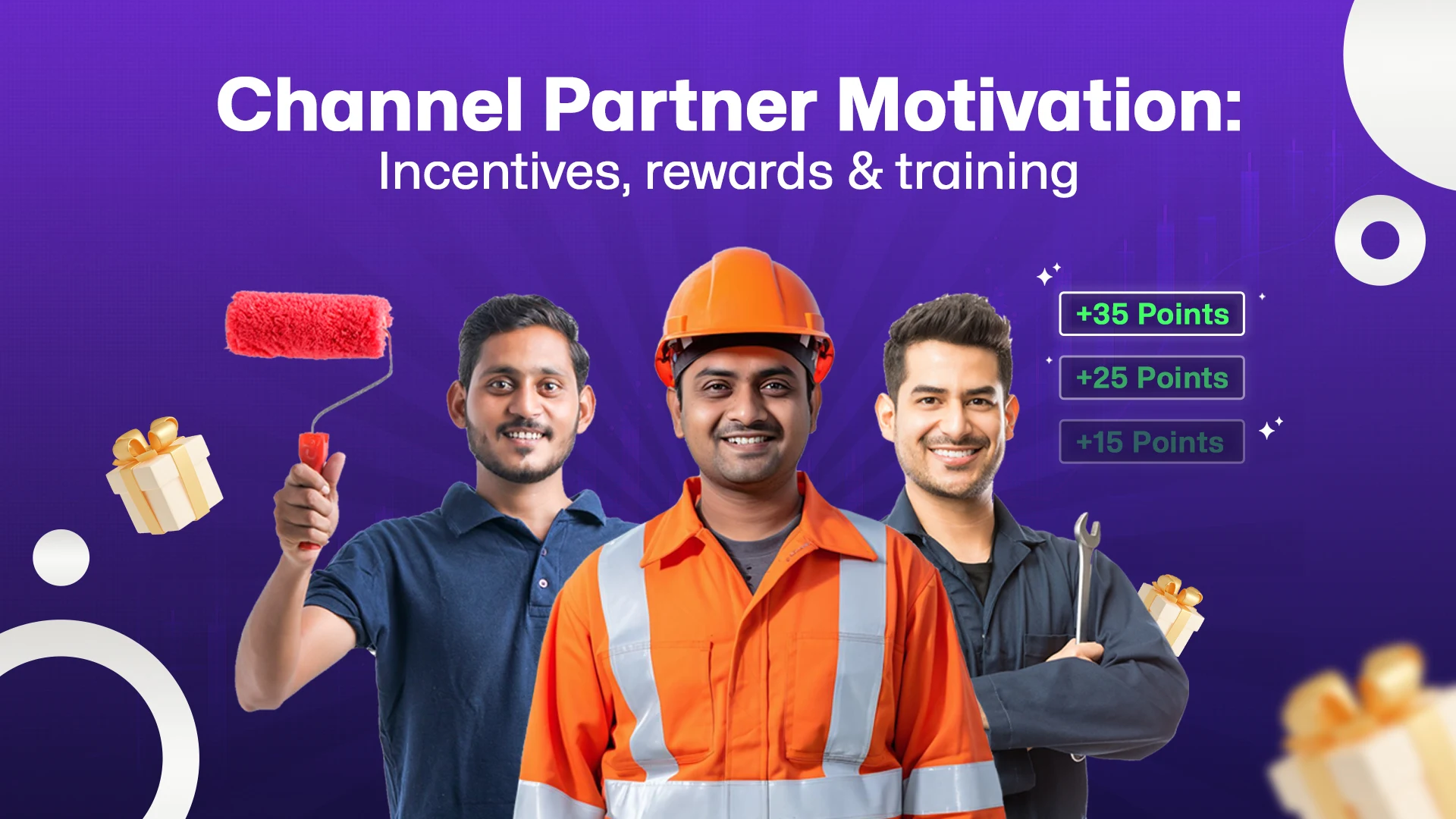Channel-Partner-Motivation-with-Incentives-Rewards-and-Training