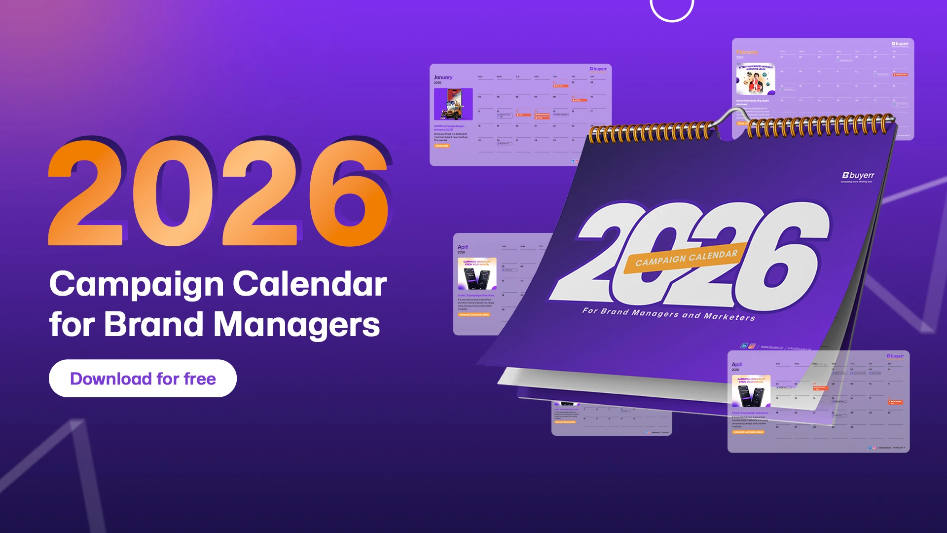 Content-Calender_