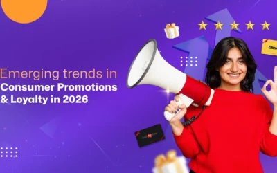 Emerging Trends in Consumer Promotions and Loyalty in 2026