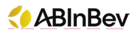 ABInBev-3