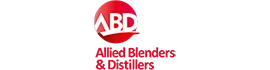 Allied-blenders-distillers-01-1-2-2