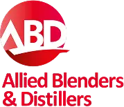 Allied-blenders-distillers