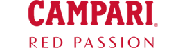 Campari-1-2