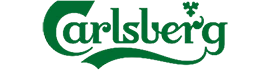 Carlsberg-1-2