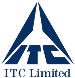 ITC_Limited_Logo