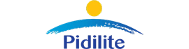 Pidilite-2