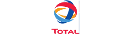 Total-2