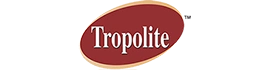 Tropolite-2