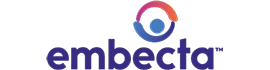 embecta-2