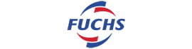 fuchs-4