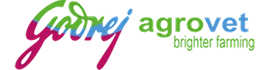 godrej-agrovet-2