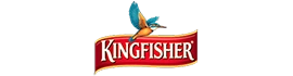 kingfisher-2