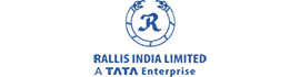rallis-2