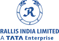rallis-india-limited