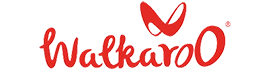 walkaro-1-2