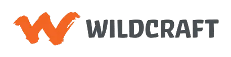 wildcraft-logo