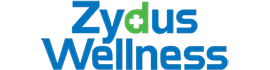 zydus-1-2