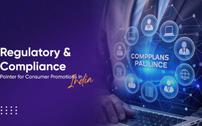 Regulatory and Compliance Pointers for Consumer Promotions in India