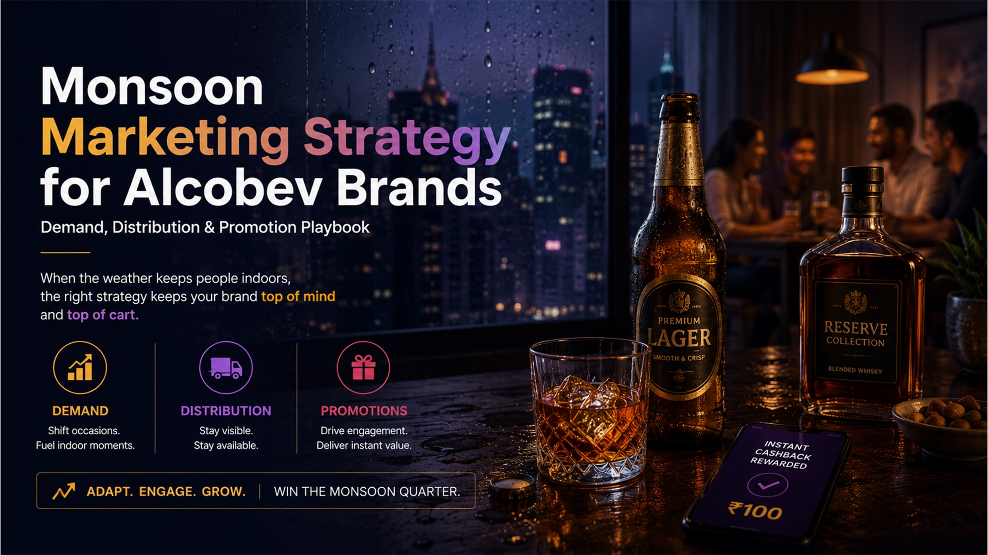 Monsoon-Marketing-Strategy-for-Alcobev-Brands-Demand-Distribution-and-Promotion-Playbook