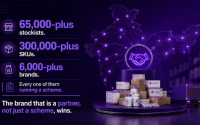 Pharma Distributor Incentive Program India: 7 Proven Steps